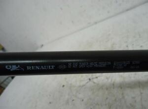 Gas Spring RENAULT Laguna II (BG0/1)