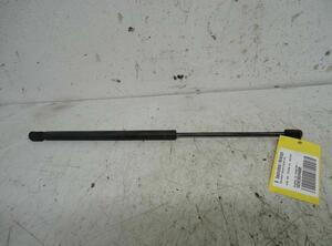 Gas Spring OPEL Astra F Caravan (T92)