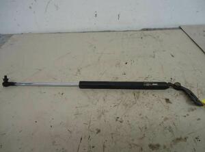 Gas Spring MAZDA 323 C V (BA)