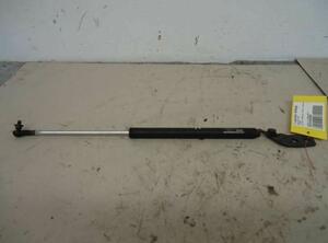 Gas Spring MAZDA 323 C V (BA)