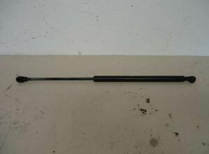 Gas Spring SEAT Toledo I (1L)