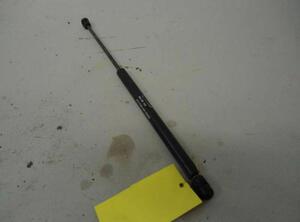 Gas Spring FIAT Punto (188)