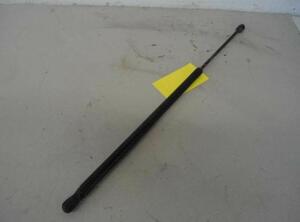 Gas Spring FORD Fiesta V (JD, JH)