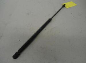 Gas Spring OPEL Astra F Caravan (T92)