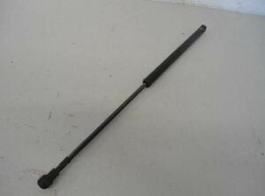 Gas Spring VW Lupo (60, 6X1)