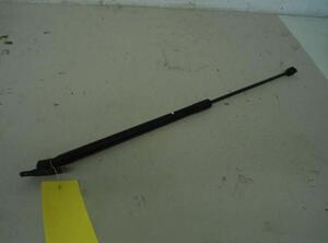 Gas Spring OPEL Corsa D (S07)