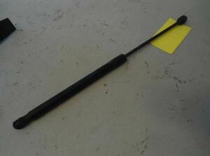 Gas Spring OPEL Astra H Caravan (L35)