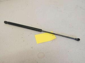 Gas Spring SEAT Ibiza III (6L1)