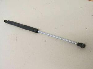 Gas Spring RENAULT Clio II (BB, CB)