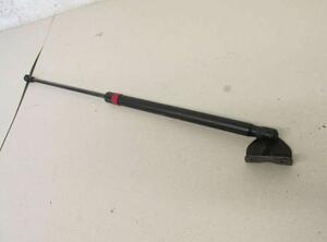 Gas Spring SEAT Altea (5P1)