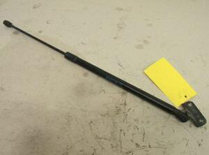 Gas Spring OPEL Corsa D (S07)