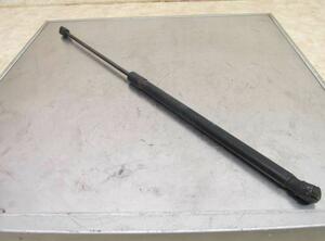 Gas Spring OPEL Corsa D (S07)