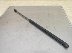 Gas Spring FORD Mondeo III Turnier (BWY)