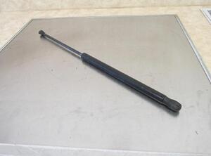 Gas Spring SEAT Ibiza III (6L1)