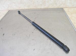 Gas Spring FORD Mondeo III Turnier (BWY)