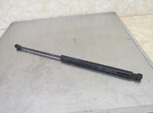 Gas Spring CHEVROLET Lacetti (J200), DAEWOO Lacetti Schrägheck (KLAN)