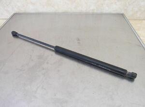 Gas Spring CHEVROLET Lacetti (J200), DAEWOO Lacetti Schrägheck (KLAN)