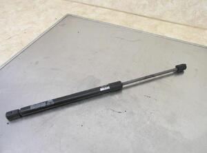 Gas Spring HYUNDAI i10 (PA)