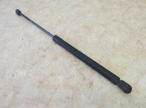 Gas Spring NISSAN Primera Hatchback (P11)