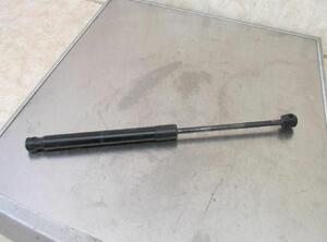 Gas Spring OPEL Astra H Caravan (L35)