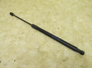 Gas Spring SKODA Fabia II (542)