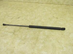 Gas Spring AUDI A3 (8L1)