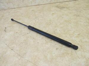 Gas Spring VW Golf VII (5G1, BE1, BE2, BQ1)