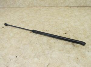 Gas Spring OPEL Corsa D (S07)