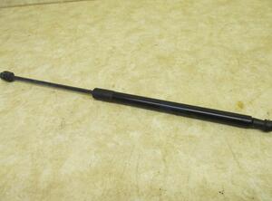 Gas Spring SKODA Fabia II Combi (545)