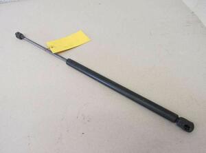 Gas Spring OPEL Corsa B (73, 78, 79)