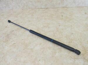 Gas Spring OPEL Corsa D (S07)