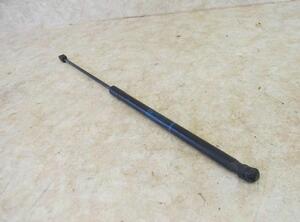 Gas Spring OPEL Corsa D (S07)