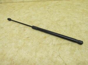 Gas Spring VW Polo (6C1, 6R1)