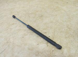 Gas Spring OPEL Astra H (L48)