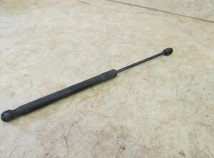 Gas Spring SKODA Fabia I Combi (6Y5)