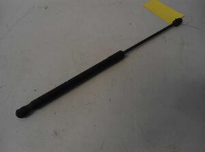 Gas Spring OPEL ASTRA H Estate (A04)