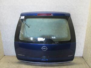 Boot (Trunk) Lid OPEL Meriva (--)