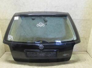 Boot (Trunk) Lid VW Passat Variant (3B5)