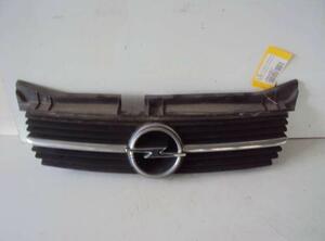 Radiator Grille OPEL Omega B Caravan (21, 22, 23)