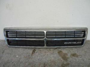 Radiateurgrille CHRYSLER Voyager II (ES)