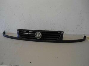 Kühlergrill ab 10/93 VW PASSAT VARIANT (3A5  35I) 1.9 TDI 66 KW