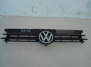 Radiateurgrille VW Golf IV (1J1)