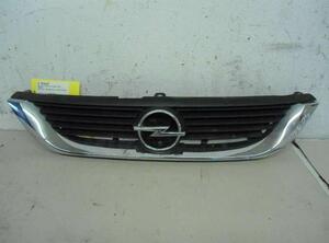 Radiator Grille OPEL Vectra B Caravan (31)