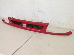 Radiator Grille SEAT Ibiza II (6K1)