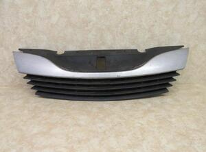 Radiateurgrille RENAULT Laguna II Grandtour (KG0/1)