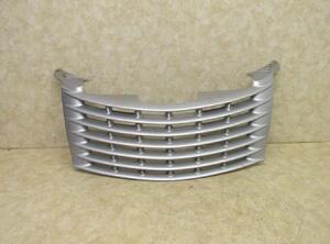 Radiateurgrille CHRYSLER PT Cruiser (PT)