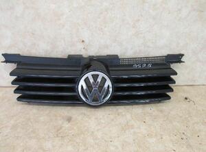 Radiator Grille VW Bora Variant (1J6)