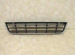 Radiator Grille VW PASSAT Variant (3C5)