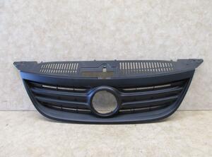 Radiateurgrille VW TIGUAN (5N_)