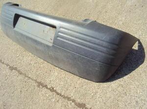 Bumper SEAT Arosa (6H)